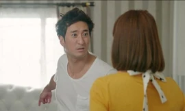 Ảnh minh hoạ: Internet