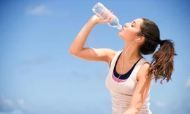 Ảnh minh hoạ: Internet