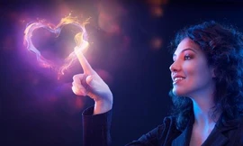 Ảnh minh hoạ: Internet