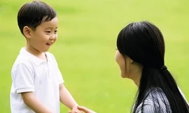 Ảnh minh hoạ: Internet