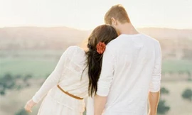 Ảnh minh hoạ: Internet