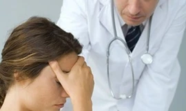 Ảnh minh họa: Internet