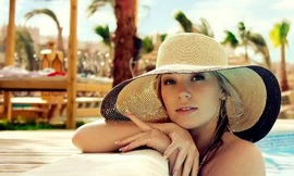 Ảnh minh hoạ: Internet