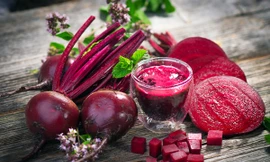 Ảnh minh hoạ: Internet