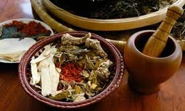 Ảnh minh hoạ: Internet