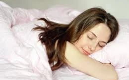 Ảnh minh hoạ: Internet