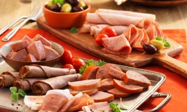 Ảnh minh họa: Internet