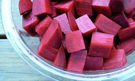 Ảnh minh hoạ: Internet