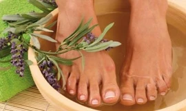 Ảnh minh họa: Internet