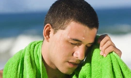 Ảnh minh họa: Internet