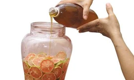 Ảnh minh họa: Internet