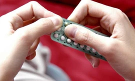 Ảnh minh hoạ: Internet