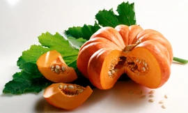 Ảnh minh họa: Internet