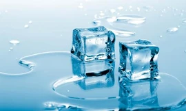 Ảnh minh họa: Internet