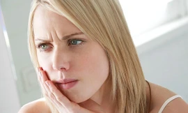 Ảnh minh hoạ: Internet