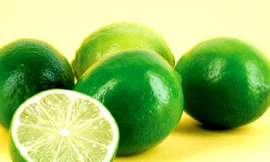 Ảnh minh họa: Internet