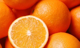 Ảnh minh họa: Internet