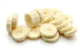 Ảnh minh hoạ: Internet