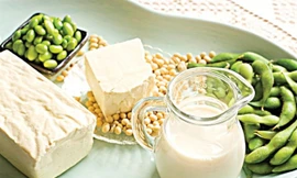 Ảnh minh hoạ: Internet