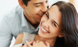 Ảnh minh hoạ: Internet