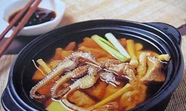 Ảnh minh hoạ: Internet