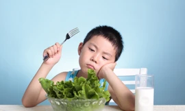 Ảnh minh hoạ: Internet