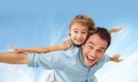 Ảnh minh hoạ: Internet