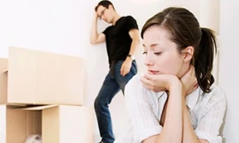 Ảnh minh hoạ: Internet