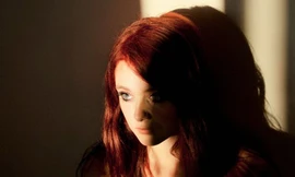 Ảnh minh hoạ: Internet