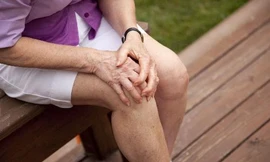 Ảnh minh họa: Internet