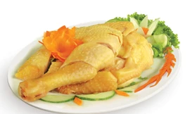 Ảnh minh hoạ: Internet