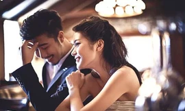 Ảnh minh hoạ: Internet