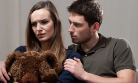 Ảnh minh hoạ: Internet