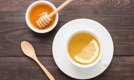 Ảnh minh hoạ: Internet