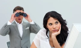 Ảnh minh hoạ: Internet