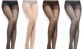 Ảnh minh họa: Internet