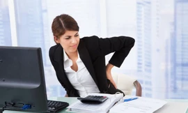 Ảnh minh họa: Internet