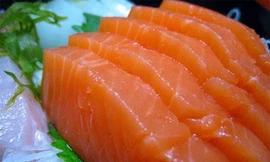 Ảnh minh hoạ: Internet