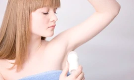 Ảnh minh hoạ: Internet