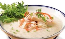 Ảnh minh họa: Internet