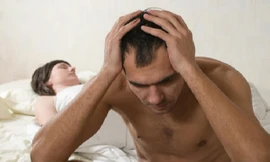 Ảnh minh hoạ: Internet