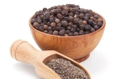 Ảnh minh hoạ: Internet