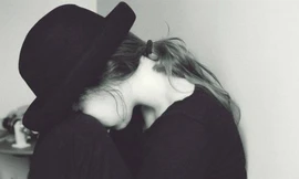 Ảnh minh hoạ: Internet