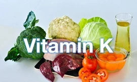 Ảnh minh hoạ: Internet