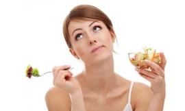 Ảnh minh hoạ: Internet