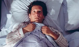 Ảnh minh hoạ: Internet