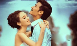 Ảnh minh họa: Internet