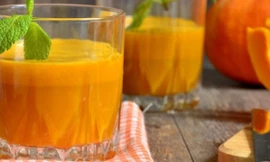 Ảnh minh hoạ: Internet