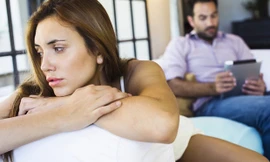 Ảnh minh hoạ: Internet