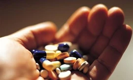 Ảnh minh hoạ: Internet